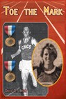 Toe the Mark - David Bruhn - 9780788424021