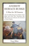 Andrew Horace Burke - Thomas Riley - 9780788456930
