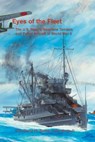Eyes of the Fleet - David Bruhn - 9780788457074