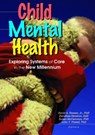 Child Mental Health - John Y Powell ; David Dosser ; Dorothea Handron ; Susan Mccammon ; Sandra A. Spencer - 9780789013804