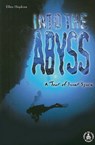 Into the Abyss - HOPKINS,  Ellen - 9780789128478