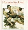 Norman Rockwell - Christopher Finch - 9780789204097