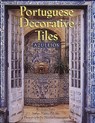A Portuguese Decorative Tiles: Archaeopteryx - Rioletta Sabo - 9780789204813