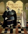 The King and the Magician - Jorge Bucay - 9780789212047