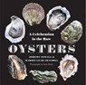 Oysters - Jeremy Sewall - 9780789212498
