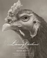 Literary Chickens - ,Beth Moon - 9780789213099