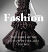 Fashion - Allison Taylor - 9780789213808