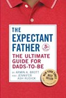 The Expectant Father - Armin A. Brott - 9780789214041