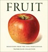 Fruit - Abbeville Press - 9780789214270