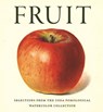 Fruit - Abbeville Press - 9780789214270