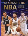 Stars of the NBA - Kjartan Atli Kjartansson - 9780789214973