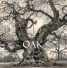 Oak - Beth Moon - 9780789215185
