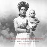 The Second Oldest Profession - Barbara Zucker - 9780789215215