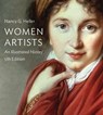 Women Artists - Nancy G. Heller - 9780789215253