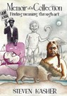 Memoir of a Collection - Steven Kasher - 9780789215307
