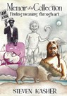 Memoir of a Collection - Steven Kasher - 9780789215307