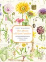 The Album of Plant Families - Wendy Hollender - 9780789215413