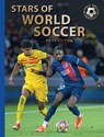 Stars of World Soccer - Illugi Jokulsson - 9780789215437