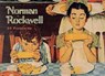 Norman Rockwell: 30 Postcards - Editors of Abbeville Press - 9780789252081