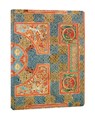 Celtic Knots Notebook -  - 9780789254757