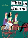 This Is Ireland - M. Sasek - 9780789312242
