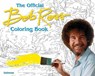 The Bob Ross Coloring Book - Bob Ross - 9780789327727