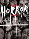 Essential Horror Movies - MALLORY,  Michael - 9780789329424