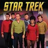 Star Trek -  - 9780789331953