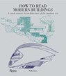 How to Read Modern Buildings - Will Jones - 9780789332721