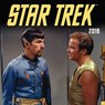 Star Trek 2019 Wall Calendar: The Original Series -  - 9780789335289