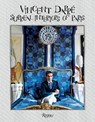 Vincent Darre - Bernard-Henri Levy ; Francois Halard - 9780789337870
