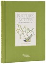 Nature Notes of an Edwardian Lady - Edith Holden - 9780789344281