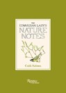 Nature Notes of an Edwardian Lady - Edith Holden - 9780789344281