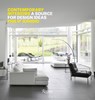 Contemporary Interiors - Philip Jodidio - 9780789344373