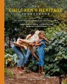 The Children's Heritage Sourcebook - Ashley Moore ; Lauren Malloy - 9780789344410