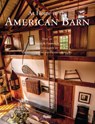 At Home in The American Barn - James B. Garrison ; Geoffrey Gross - 9780789344465
