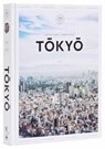 Tokyo Guide - Johann Fleuri - 9780789345806