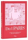 Do It In Paris! - Do It In Paris! - 9780789345813