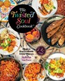 The Twisted Soul Cookbook - Deborah VanTrece - 9780789346032
