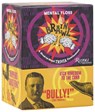 Mental Floss Brain Brawl - Mental Floss - 9780789346223