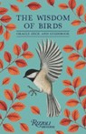 The Wisdom of Birds -  - 9780789346315