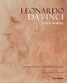 Leonardo Da Vinci: A Life in Drawing - Martin Clayton - 9780789346490