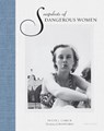 Snapshots of Dangerous Women - Peter J. Cohen - 9780789346568