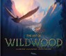 The Art of Wildwood - Drew Taylor - 9780789346698