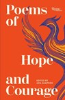 Poems of Hope and Courage - Ana Sampson - 9780789346766