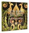 New York Art Deco - Eric P. Nash ; Andrew Garn - 9780789347053