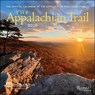 The Appalachian Trail 2026 Wall Calendar -  - 9780789348227