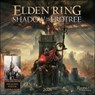 Elden Ring: Shadow of the Erdtree 2026 Wall Calendar: (Includes Full-Color Poster) -  - 9780789348357