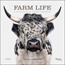 Farm Life 2026 Wall Calendar -  - 9780789348364