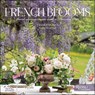 French Blooms 2026 Wall Calendar -  - 9780789348388